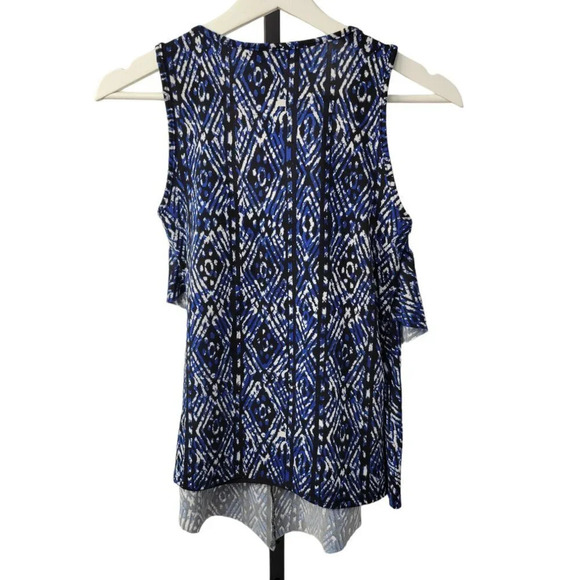 Lilly  Morgan Tank - Picture 3 of 3